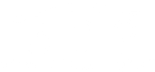 309 لاستيراد السيارات الحديثة